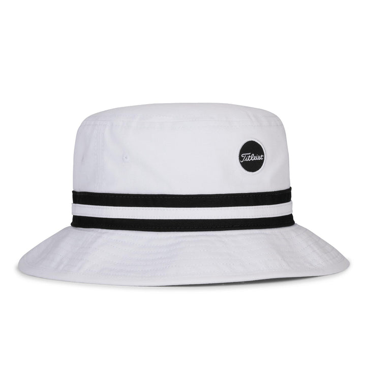 Titleist Men's Montauk Bucket Hat