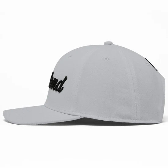 Cleveland Golf Retro Snapback Hat