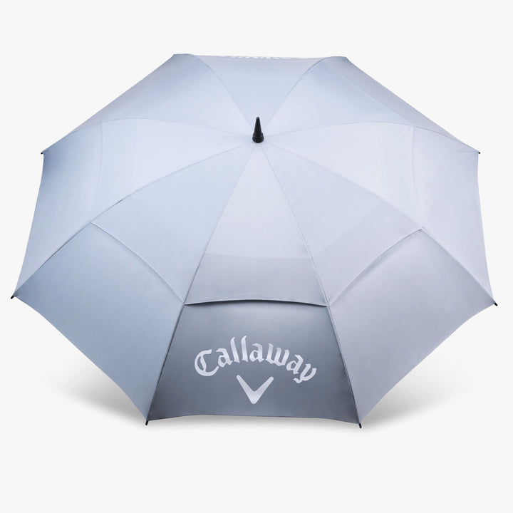Callaway Shield Umbrella