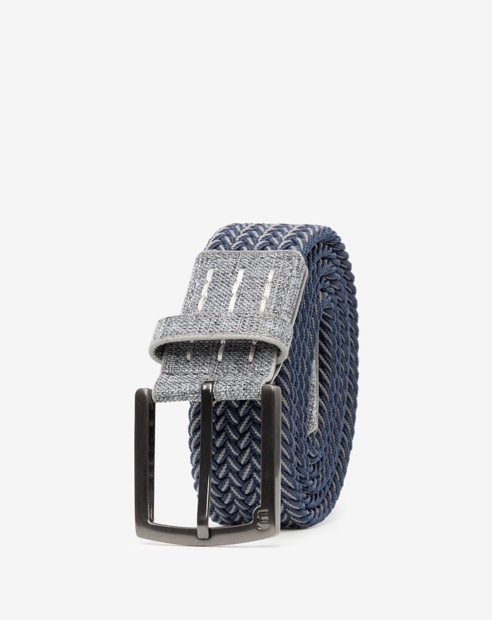 Travis Mathew Cheers 2.0 Stretch Woven Belt - Niagara Golf Warehouse Travis Matthew BELT