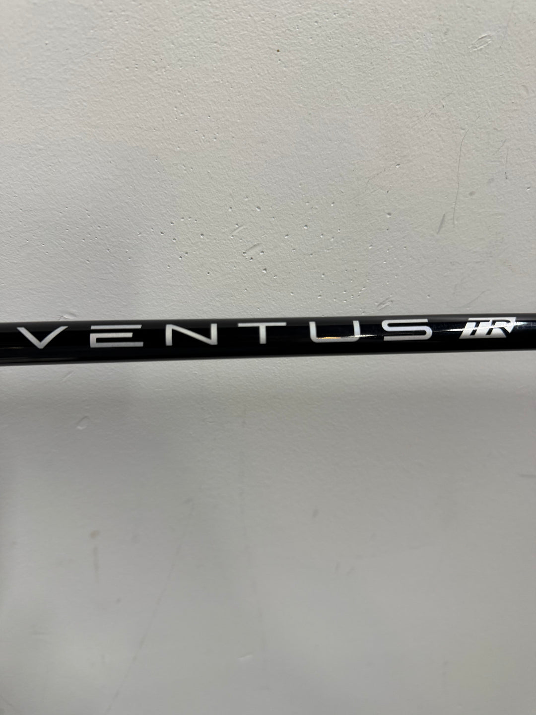 Demo TaylorMade Qi10 Rescue Hybrid - 4H 22° Regular RH