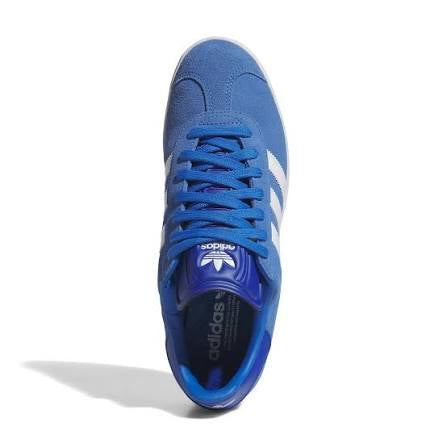 Adidas GAZELLE GOLF Men's Spikeless Golf Shoes