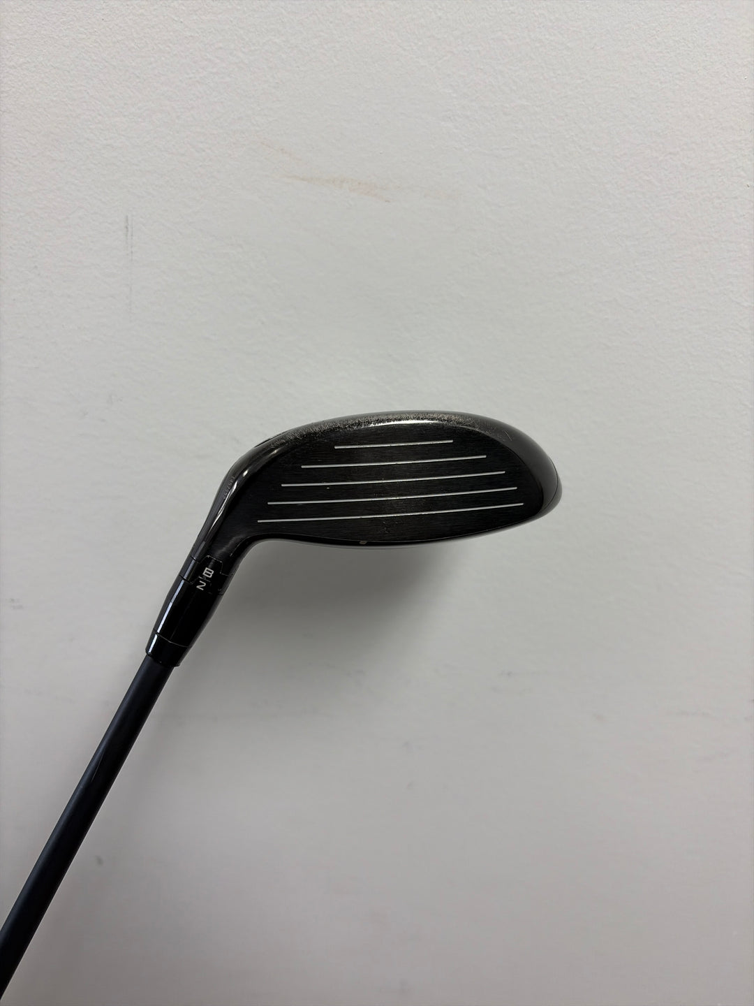 Titleist GT2 Fairway- Right Hand- 13.5 Degree- Tensei Blue 65 Stiff