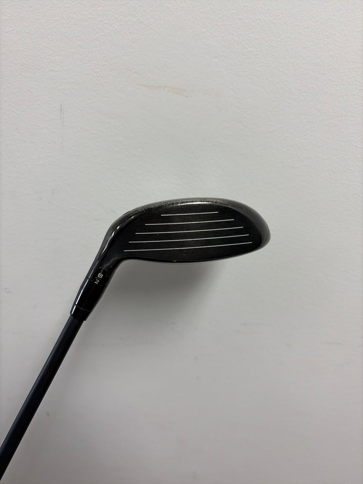 Titleist GT2 Fairway- Right Hand- 13.5 Degree- Tensei Blue 65 Stiff
