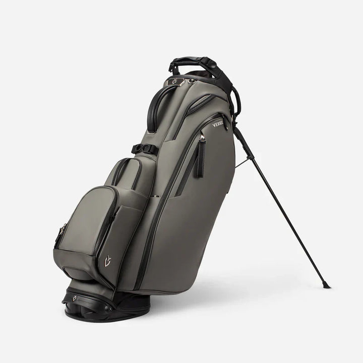 Vessel Player V Pro Stand 7-Way
