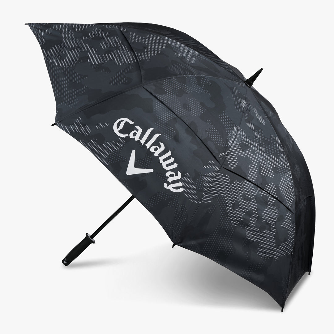 Callaway Shield Umbrella