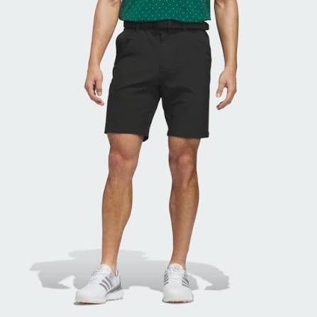 Adidas Ultimate365 8.5IN Men's Golf Short