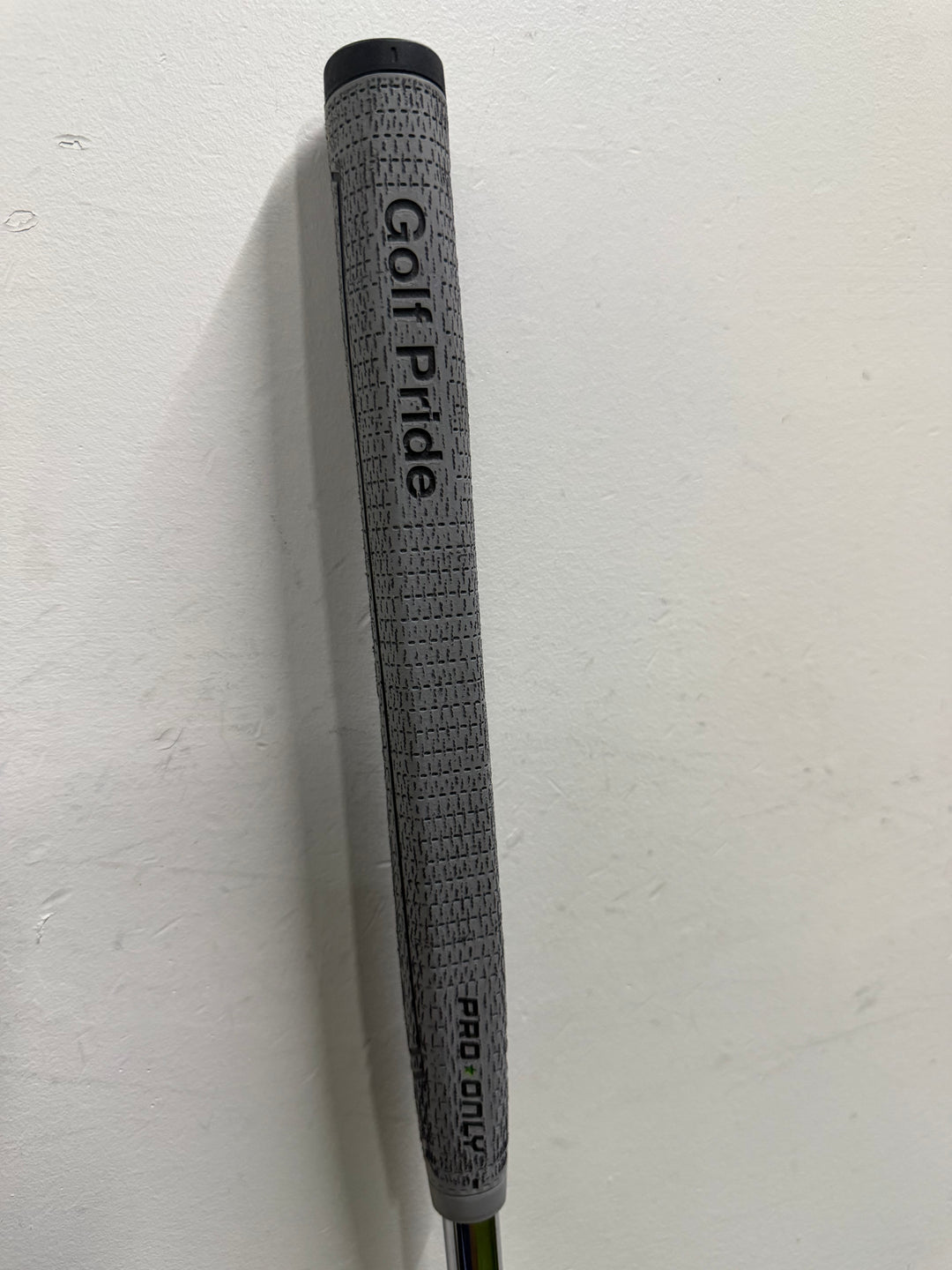 Demo Scotty Cameron Studio Select Newport 2 Putter - RH 36.5”