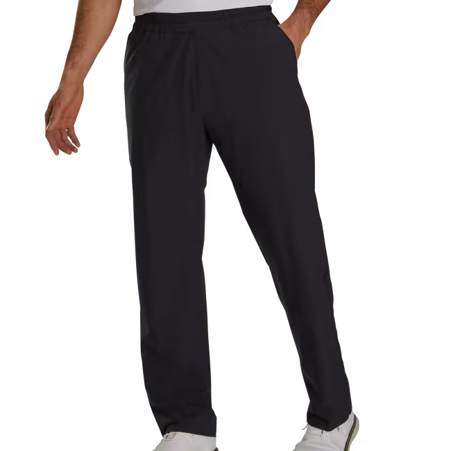 FootJoy HydroLite X Rain Pants