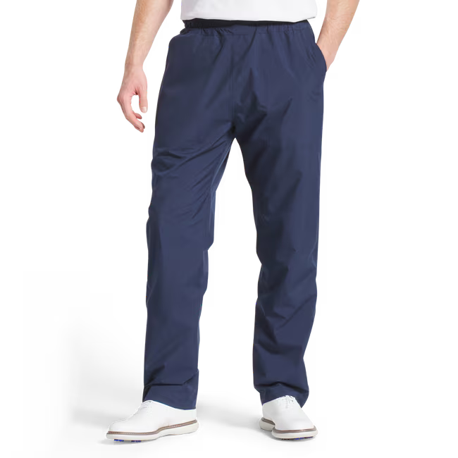 FootJoy HydroLite X Rain Pants