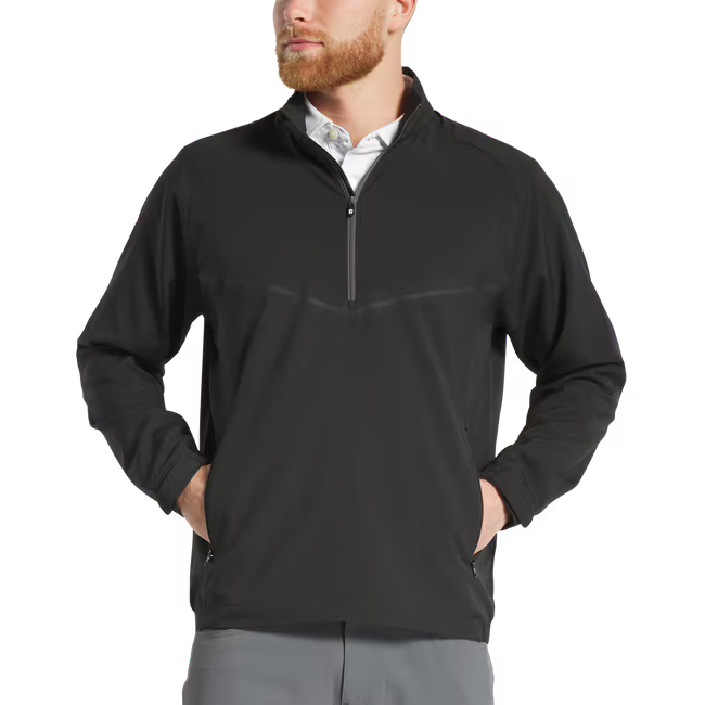 FootJoy Zephyr Windshirt