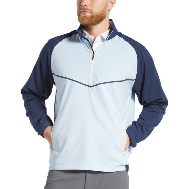FootJoy Zephyr Windshirt