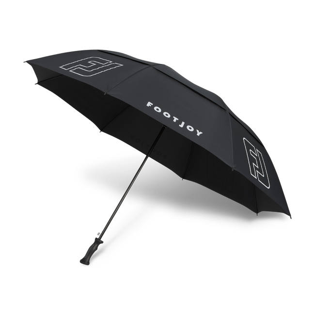 FootJoy DryJoys Umbrella