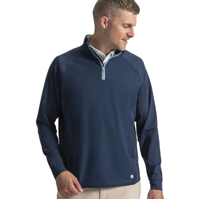 FootJoy Tempo Tech Mid Men's Midlayer