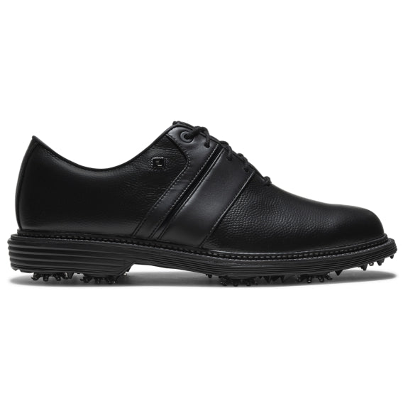FootJoy Premiere Series Packard Men's Spiked Golf Shoe