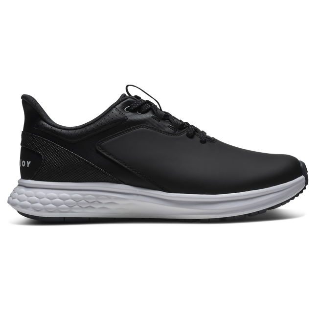 FootJoy Pulse Men's Spikeless Golf Shoe 26'