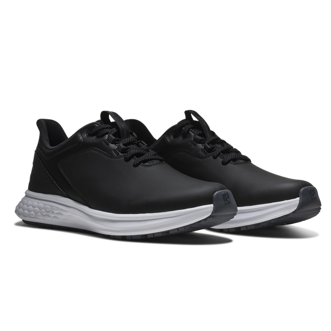 FootJoy Pulse Men's Spikeless Golf Shoe 26'