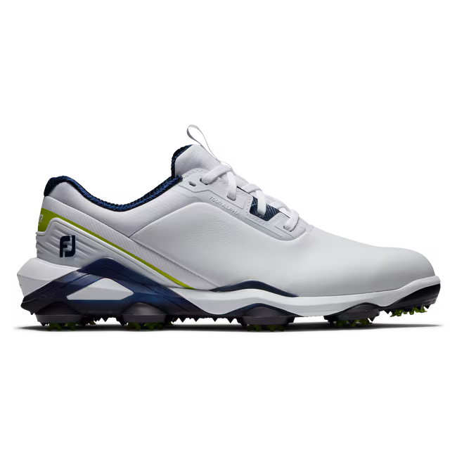 FOOTJOY Tour Alpha-Previous Season Style