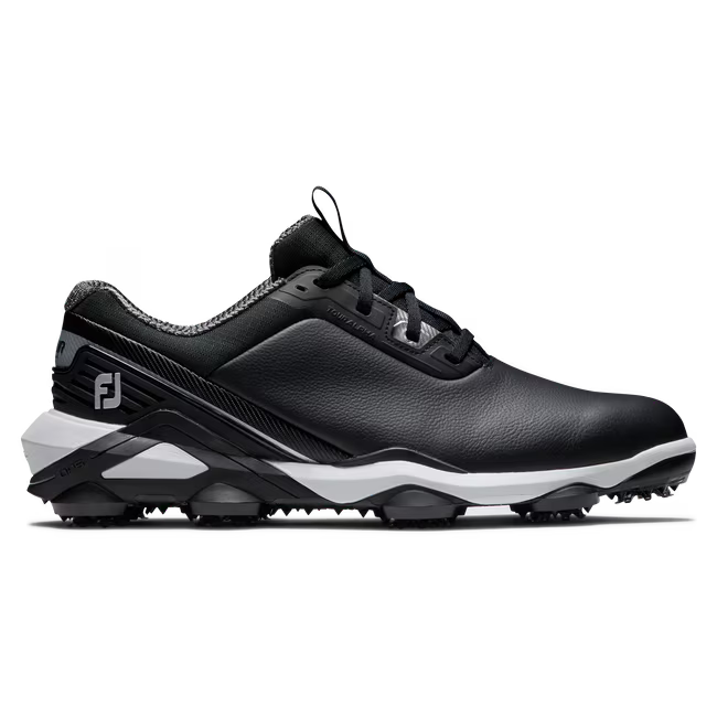 FOOTJOY Tour Alpha-Previous Season Style