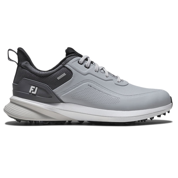 FootJoy ProSL Men's Spikeless Golf Shoe 26'