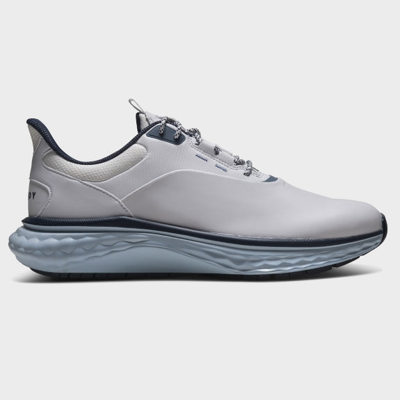 FootJoy Quantum Men's Spikeless Golf Shoe 26'