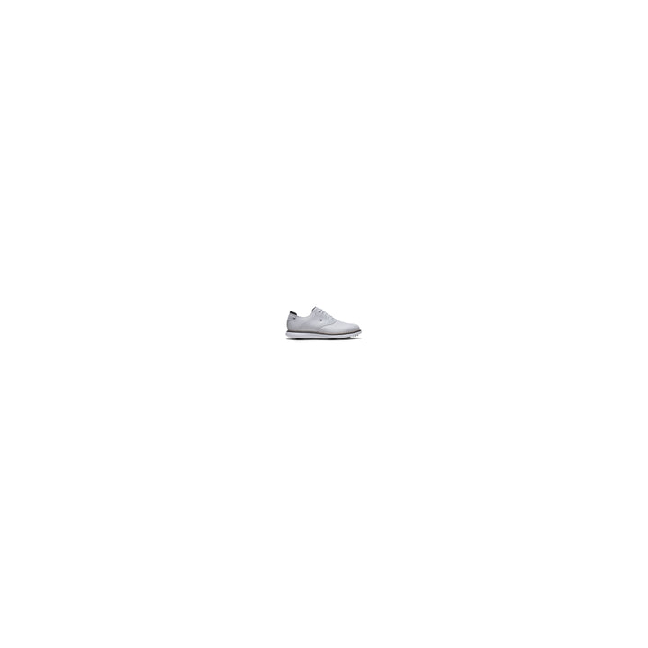 FootJoy FJ Traditions Men's Spiked Golf Shoe 26'