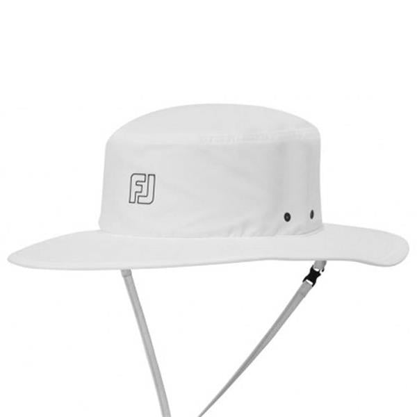 Footjoy Tempo Series Sun Hat
