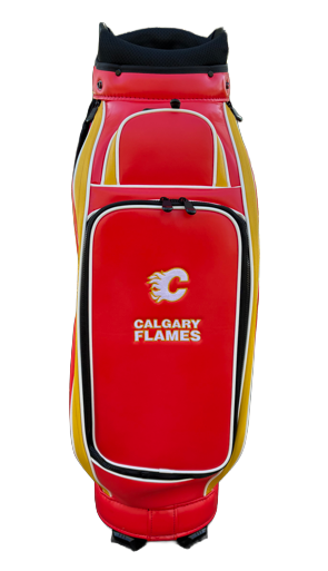 https://cdn.shopify.com/s/files/1/0676/0900/2172/files/Flames_CB_Front.png?v=1758904556