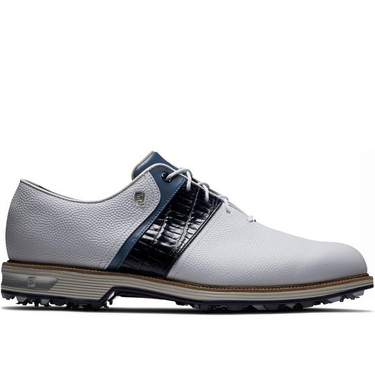 FootJoy Premiere Series PACKARD Men's Spiked Golf Shoe