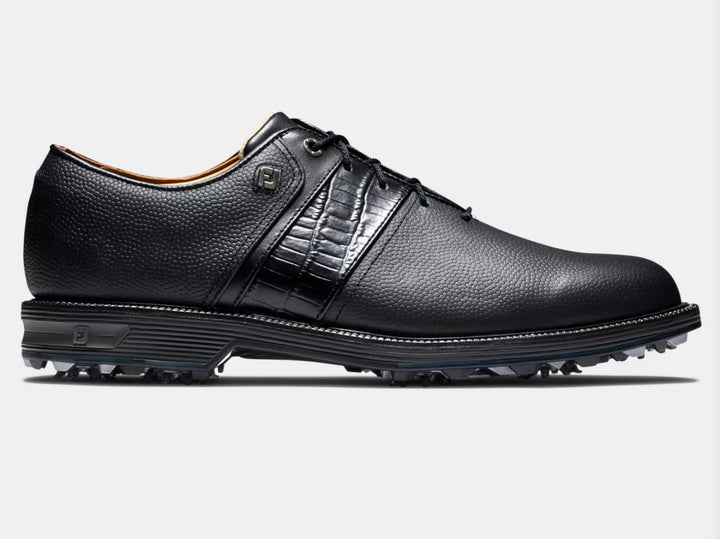 FootJoy Premiere Series PACKARD Men's Spiked Golf Shoe