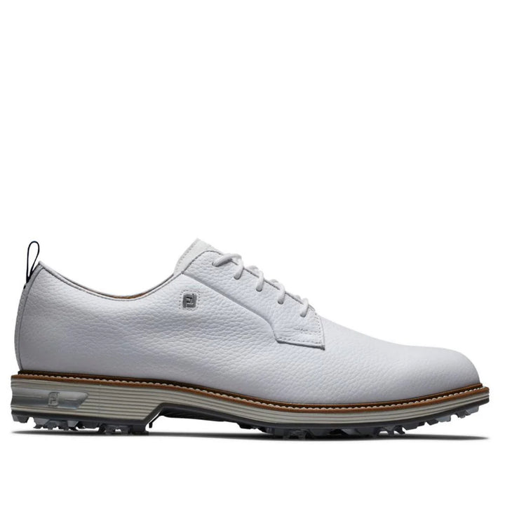FootJoy Premiere Series PACKARD Men's Spiked Golf Shoe