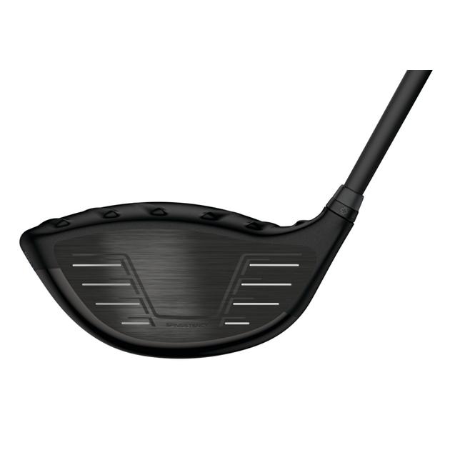 PING G440 MAX Driver – NIAGARA GOLF WAREHOUSE