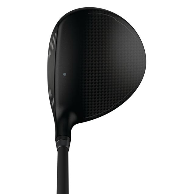 PING G440 SFT HL Fairway Wood – NIAGARA GOLF WAREHOUSE
