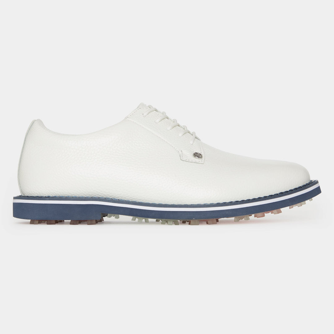 Men's Collection Gallivanter Snow/Twilight