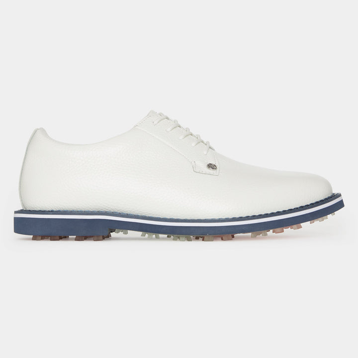 Men's Collection Gallivanter Snow/Twilight