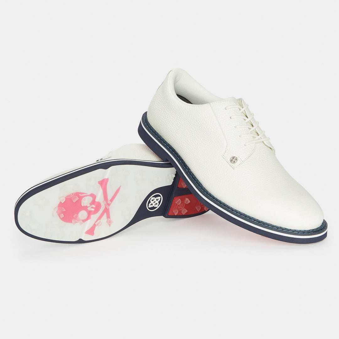 Men's Collection Gallivanter Snow/Twilight