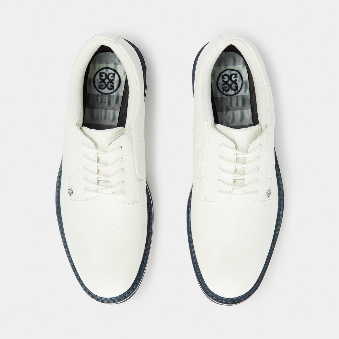 Men's Collection Gallivanter Snow/Twilight