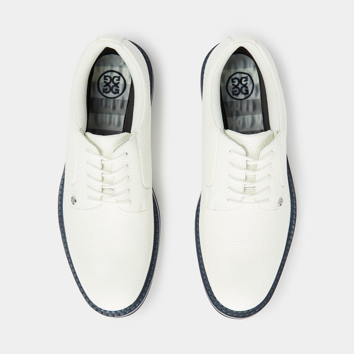 Men's Collection Gallivanter Snow/Twilight