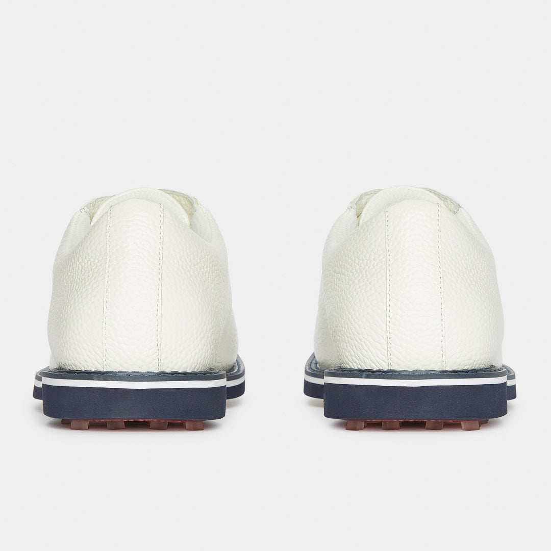 Men's Collection Gallivanter Snow/Twilight