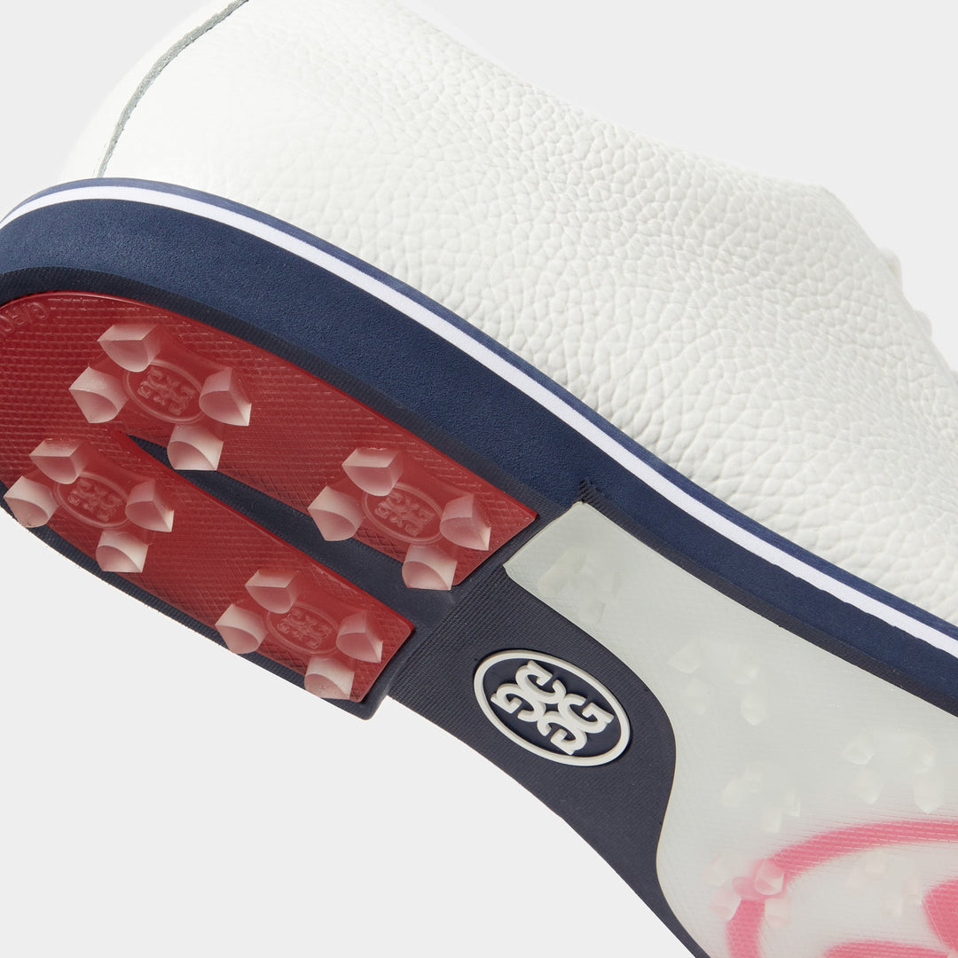 Men's Collection Gallivanter Snow/Twilight