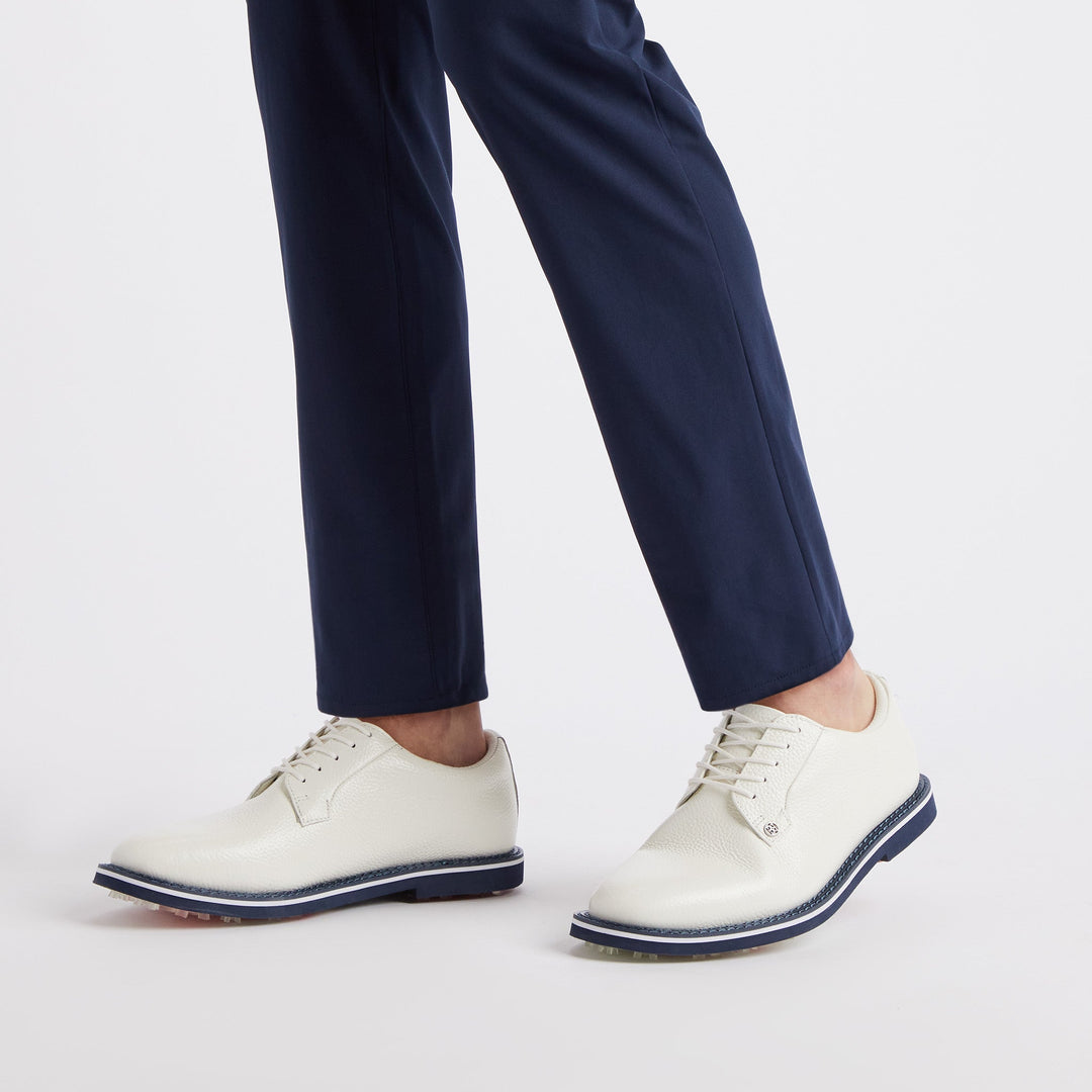 Men's Collection Gallivanter Snow/Twilight