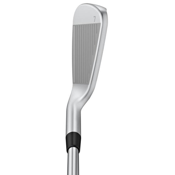 Best Golf Irons Canada Iron Golf Sets & Clubs by Top Brands Niagara