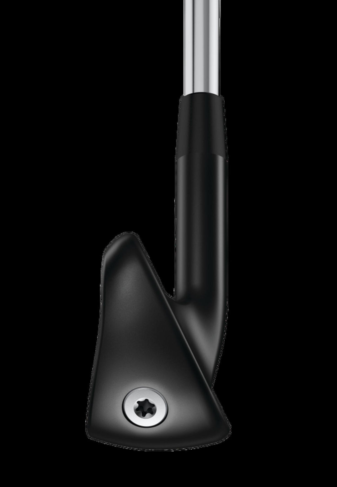 PING G740 Midnight Iron - Cavity Back