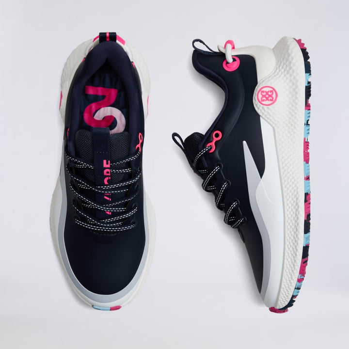 Women's MG4+ O2 Golf Shoe Twilight
