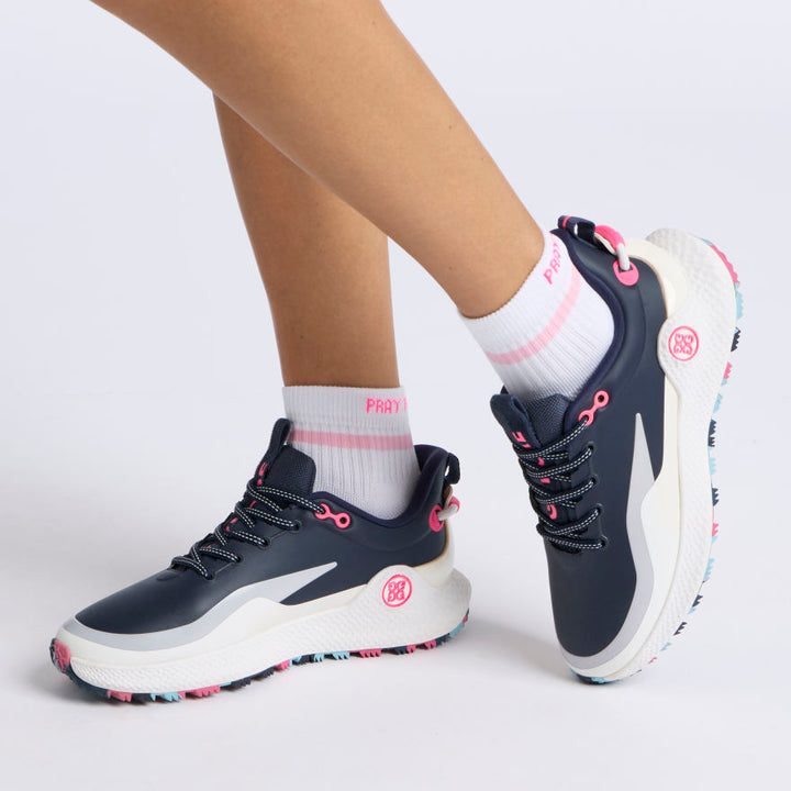 Women's MG4+ O2 Golf Shoe Twilight