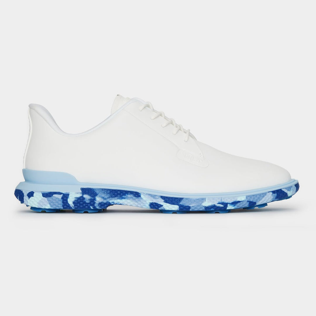 G/FORE GALLIVAN2R T.P.U. CAMO GOLF SHOE