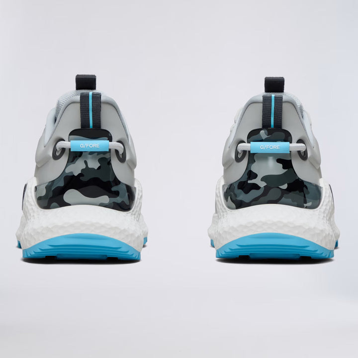 Men's MG4+ O2 Golf Shoe Nimbus