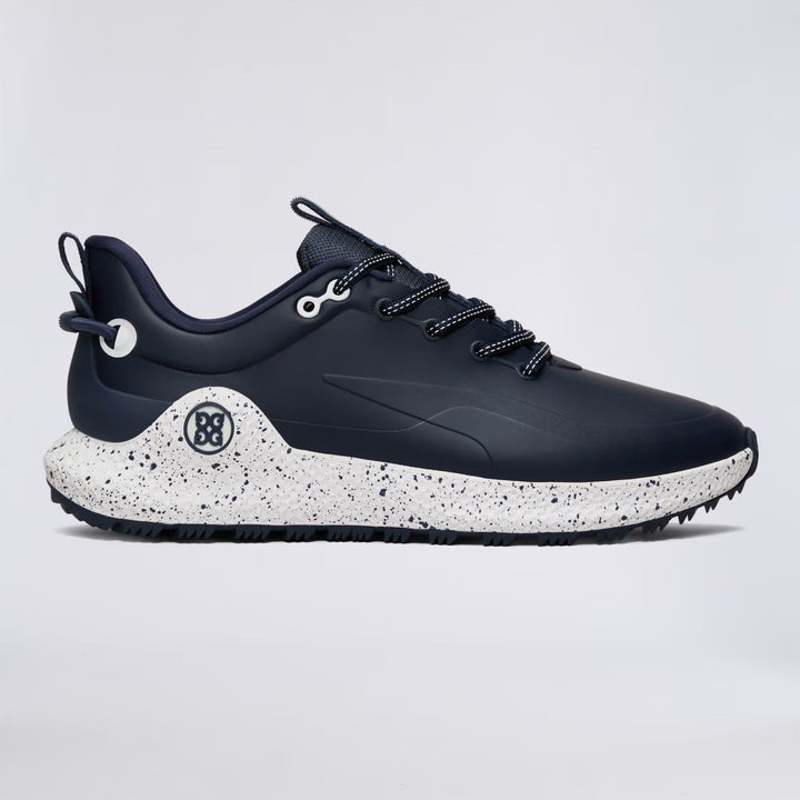 Men's MG4+ O2 Golf Shoe Twilight