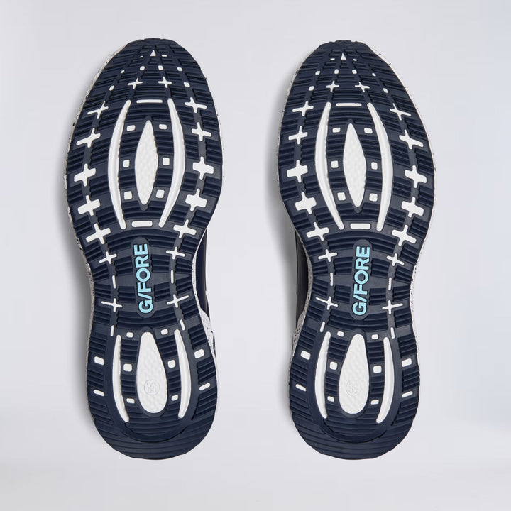 Men's MG4+ O2 Golf Shoe Twilight