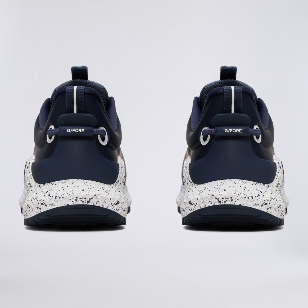 Men's MG4+ O2 Golf Shoe Twilight